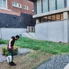Otros Trabajos De Jardinería