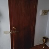 Otros Trabajos De Carpintería De Madera