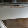 Reparar Carpintería Madera
