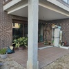 Cortinas Cristal
