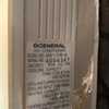 Otros Trabajos De Aire Acondicionado