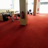 Limpieza Oficinas