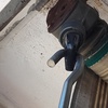 Reparar Toldo