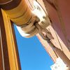 Reparar Toldo