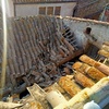 Construir Casa Con Estructura Ya Levantada