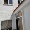 Pintar Exterior Casa (Unifamiliar)