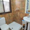 Instalar o Cambiar Mampara de Baño