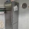 Amueblar Cocina