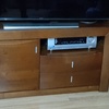 Hacer Mueble a Medida