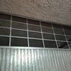 Instalar Rejas