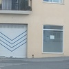 Instalar Toldo Local Comercial