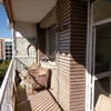 Reforma Vivienda