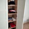 Mudanza Vivienda