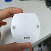 Otros Trabajos De Electricidad