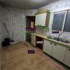Reforma Cocina