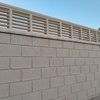 Construir Muro