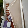 Reparar Toldo
