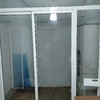 Reparar Carpintería Aluminio