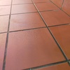 Impermeabilización Parcial Edificio