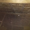 Reforma Integral Tejado Casa (Unifamiliar)