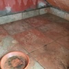 Impermeabilización Parcial Vivienda O Local