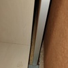 Reparar Carpintería Madera