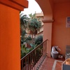 Cortinas Cristal