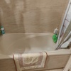 Cambiar Bañera Por Ducha