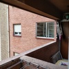 Instalar Carpintería Aluminio (Obra Nueva)