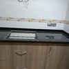 Instalacion de gas butano en orihuela