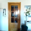 Instalar Puerta Corredera Empotrada