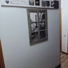Pintar Interior De Vivienda