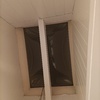 Instalar Ventana Velux