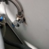 Otros Trabajos De Fontanería