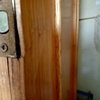 Reparar Carpintería Madera