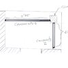 Instalar Carpintería PVC (Obra Nueva)