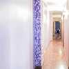 Poner Parquet o Tarima Vivienda (Completa)