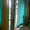 Otros Trabajos De Carpintería De Aluminio