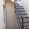 Poner Tarima Exterior