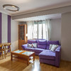 Poner Parquet o Tarima Vivienda (Completa)