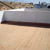 Impermeabilizar Casa (Unifamiliar)