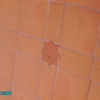 Impermeabilizar terraza de barro cocido 40 m2