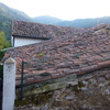 Rehabilitar Casa de Pueblo de 100 m2