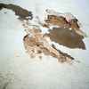 Repellar una Pared