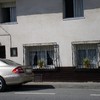 Pintar Fachada