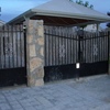 Reforma Vivienda