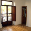 Insonorizar Habitación
