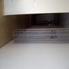 Instalar Puerta en Hueco de 0,97 m x 2,3 m