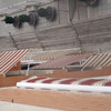 Instalar Toldo