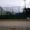 Cubrir Pista de Padel